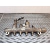 Recambio de rampa inyectora para mazda 6 berlina (gg) 2.0 diesel cat referencia OEM IAM 10F1536 DENSO 