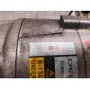 Recambio de compresor aire acondicionado para renault megane ii berlina 5p confort authentique referencia OEM IAM 0018  