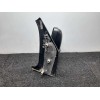 Recambio de retrovisor izquierdo para renault master desde ´98 caja cerrada, techo ´´maxi´´ l3h3 rs 4078 referencia OEM IAM   