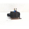 Recambio de mando luces para mercedes-benz clase a (w168) 190 (168.032) referencia OEM IAM 1685450104  