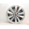 Recambio de llanta para opel astra j gtc 1.7 cdti (08) referencia OEM IAM 13312748  