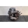 Recambio de pinza de freno delantera izquierda para bmw serie 3 berlina (e90) 320d referencia OEM IAM 753  ATE