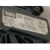 Recambio de alternador para peugeot 807 (eb_) 2.2 hdi referencia OEM IAM 9646321780  