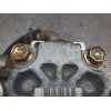 Recambio de bomba direccion para toyota avensis berlina (t25) 2.0 16v cat referencia OEM IAM U3K11967  U0B