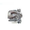 Recambio de pinza de freno trasera derecha para citroën c4 picasso premier referencia OEM IAM 9689096980  BOSCH