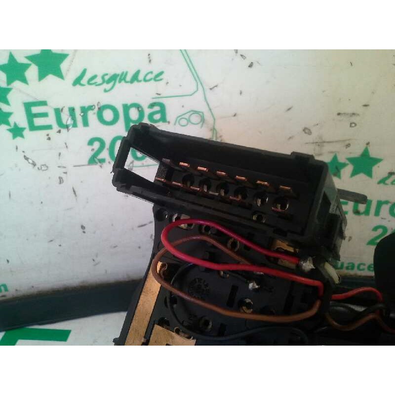 Recambio de mando luces para renault laguna ii (bg0) 1.6 referencia OEM IAM 8200012245 - Gris 3