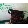 Recambio de mando luces para renault laguna ii (bg0) 1.6 referencia OEM IAM 8200012245  