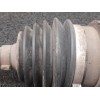 Recambio de transmision delantera izquierda para mazda 6 berlina (gg) 1.8 active (5-ptas.) referencia OEM IAM   