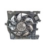 Recambio de electroventilador para opel zafira b cosmo referencia OEM IAM 0130303302  BOSCH