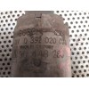 Recambio de valvula intercambio de calefaccion para opel omega b cd berlina referencia OEM IAM 0392020034  