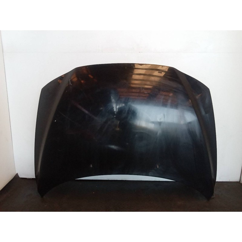 Recambio de capo para volvo s60 berlina 2.4 d referencia OEM IAM   
