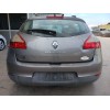 renault megane iii hatchback (bz0/1_, b3_) del año 2008