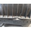 Recambio de filtro aire para opel astra h berlina enjoy referencia OEM IAM 55353465  