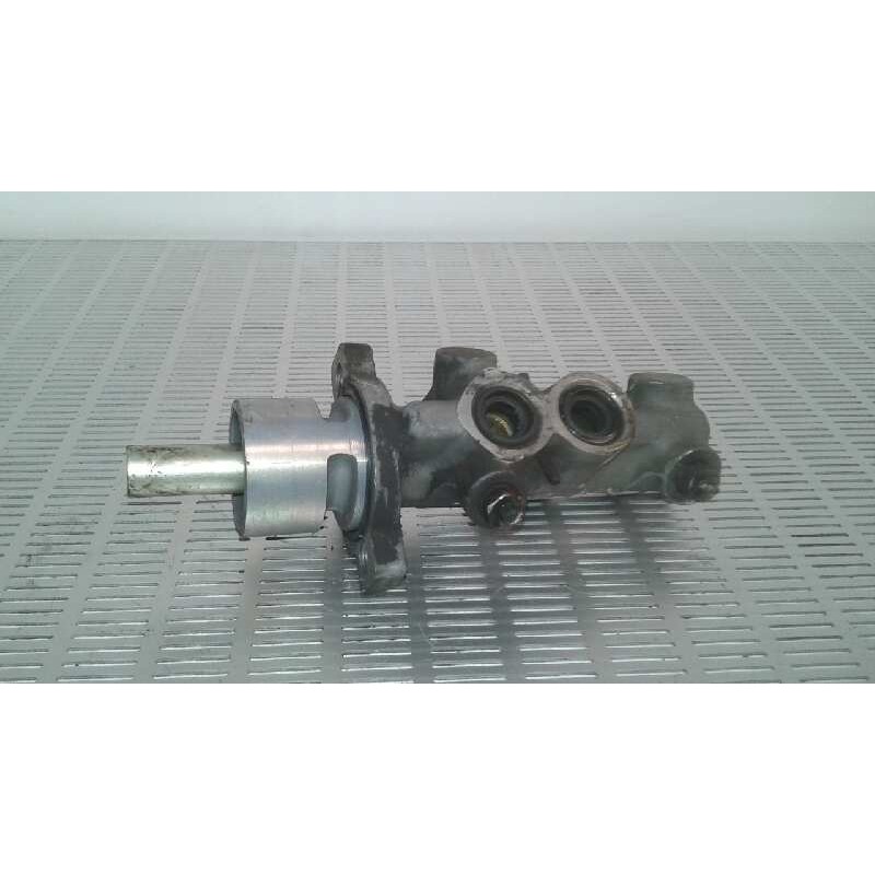 Recambio de bomba freno para suzuki wagon r+ rb (mm) 1.3 16v cat referencia OEM IAM   BOSCH