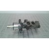 Recambio de bomba freno para suzuki wagon r+ rb (mm) 1.3 16v cat referencia OEM IAM   BOSCH