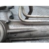 Recambio de cremallera direccion para peugeot 407 st confort referencia OEM IAM 6220200051C  