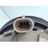 Recambio de compresor aire acondicionado para opel vectra b berlina comfort referencia OEM IAM 7890  DELPHI