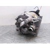 Recambio de compresor aire acondicionado para renault megane ii berlina 5p confort authentique referencia OEM IAM 0018  
