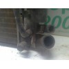 Recambio de radiador agua para peugeot 405 berlina 1.9 cat referencia OEM IAM   