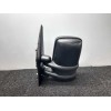 Recambio de retrovisor izquierdo para renault master desde ´98 caja cerrada, techo ´´maxi´´ l3h3 rs 4078 referencia OEM IAM   