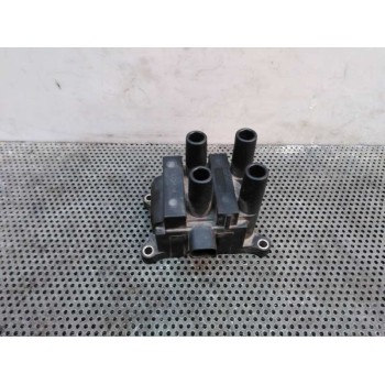 BOBINA ENCENDIDO CM5G12029FC 