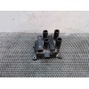 Recambio de bobina encendido para ford fiesta (ccn) black edition referencia OEM IAM CM5G12029FC  