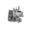 Recambio de pinza de freno trasera derecha para citroën c4 picasso premier referencia OEM IAM 9689096980  BOSCH