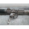 Recambio de cremallera direccion para peugeot 407 st confort referencia OEM IAM 6220200051C  