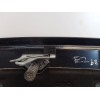 Recambio de capo para volvo s60 berlina 2.4 d referencia OEM IAM   