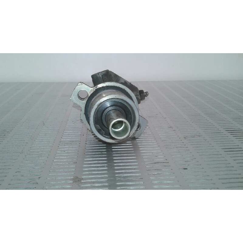 Recambio de bomba freno para suzuki wagon r+ rb (mm) 1.3 16v cat referencia OEM IAM   BOSCH - Azul 2