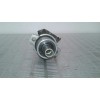 Recambio de bomba freno para suzuki wagon r+ rb (mm) 1.3 16v cat referencia OEM IAM   BOSCH
