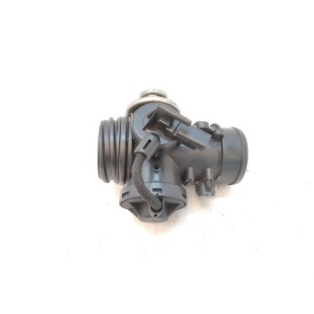 VALVULA EGR 9638111580 