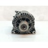 Recambio de alternador para peugeot 807 (eb_) 2.2 hdi referencia OEM IAM 9646321780  