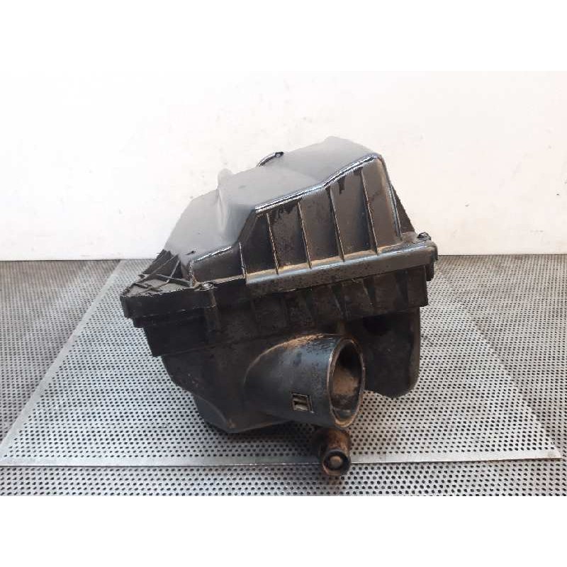 Recambio de filtro aire para opel astra h berlina enjoy referencia OEM IAM 55353465 4