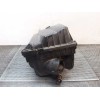 Recambio de filtro aire para opel astra h berlina enjoy referencia OEM IAM 55353465  