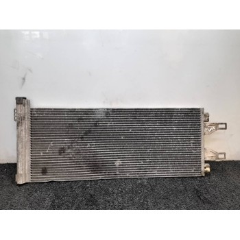 CONDENSADOR / RADIADOR AIRE ACONDICIONADO 1343785080 