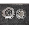 Recambio de kit embrague para opel astra g berlina comfort referencia OEM IAM   
