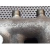 Recambio de rampa inyectora para mazda 6 berlina (gg) 2.0 diesel cat referencia OEM IAM 10F1536 DENSO 