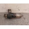 Recambio de valvula intercambio de calefaccion para opel omega b cd berlina referencia OEM IAM 0392020034  