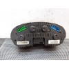 Recambio de cuadro instrumentos para seat leon (1m1) signo referencia OEM IAM 110080012004 W01M0920800C VDO