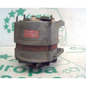 ALTERNADOR 012488176 
