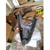 Recambio de brazo suspension inferior delantero izquierdo para smart fortwo coupé 0.8 d referencia OEM IAM   