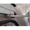 Recambio de soporte / guia puerta corredera para dacia dokker essential referencia OEM IAM   