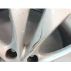 Recambio de llanta para opel astra j gtc 1.7 cdti (08) referencia OEM IAM 13312748  