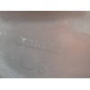Recambio de llanta para mercedes-benz clase c (w203) berlina 200 cdi (203.004) referencia OEM IAM 2034010002  