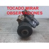 Recambio de bomba direccion para ford mondeo berlina (gd) 1.8 turbodiesel cat referencia OEM IAM   