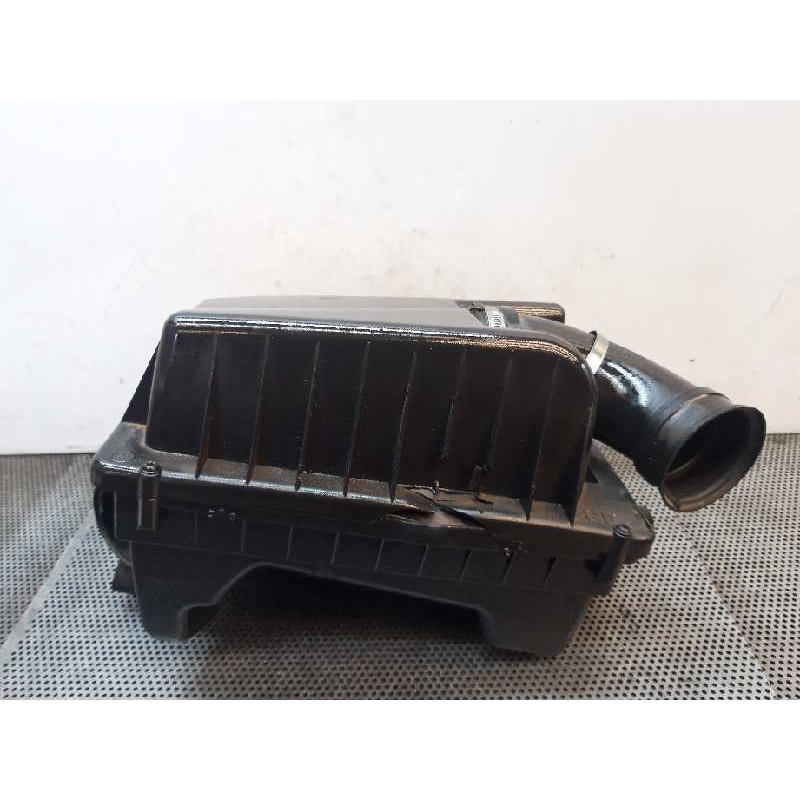 Recambio de filtro aire para opel astra h berlina enjoy referencia OEM IAM 55353465 5