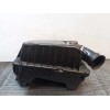 Recambio de filtro aire para opel astra h berlina enjoy referencia OEM IAM 55353465  