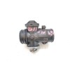 Recambio de valvula egr para citroën xsara berlina 1.9 diesel referencia OEM IAM 9638111580  