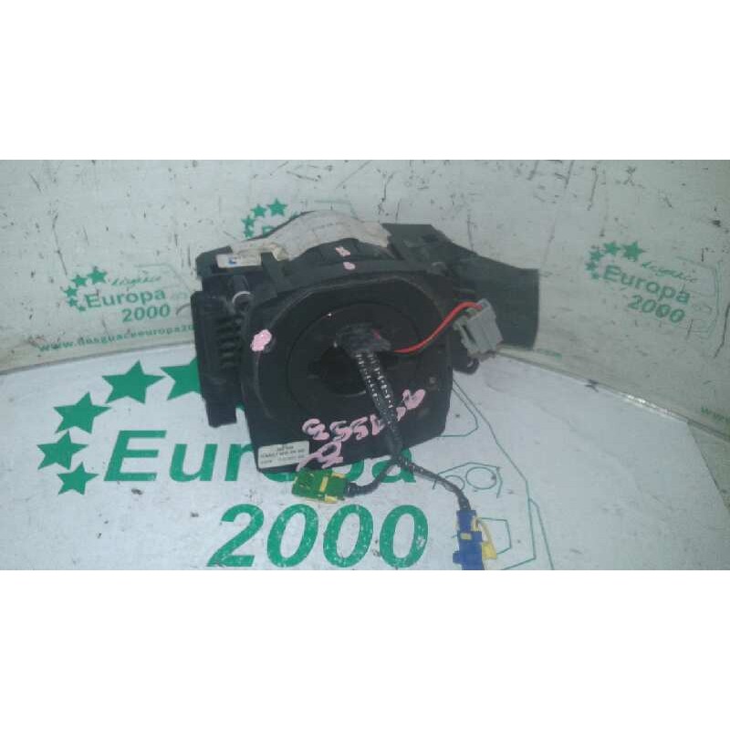 Recambio de anillo airbag para renault laguna ii (bg0) 1.6 referencia OEM IAM 8200004642 7701048916 7701048916